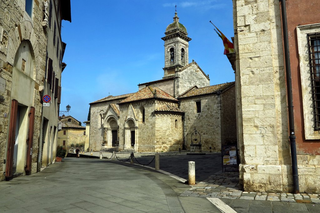 059 SAN QUIRICO D'ORCIA.JPG